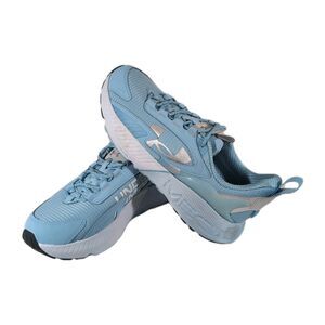 Under Armour Women 11.5 HOVR Mega 2 MVMNT Sportstyle Sneaker Unisex 3026629-401